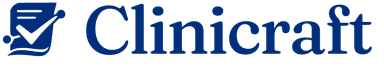 Clinicraft