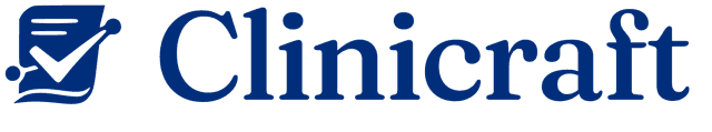 Clinicraft